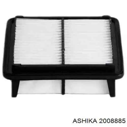 Comprar 1378077A00 Suzuki Filtro de aire