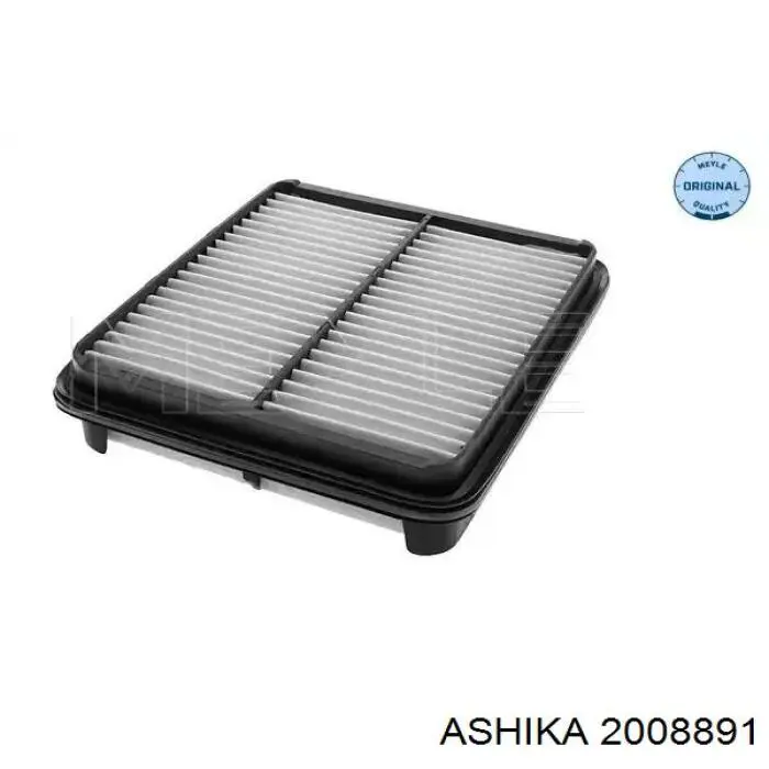 99000990YJ004 Suzuki Filtro de aire de motor