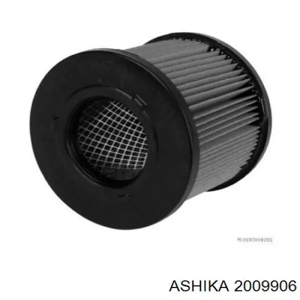 Comprar 1654651N01 Isuzu Filtro de aire