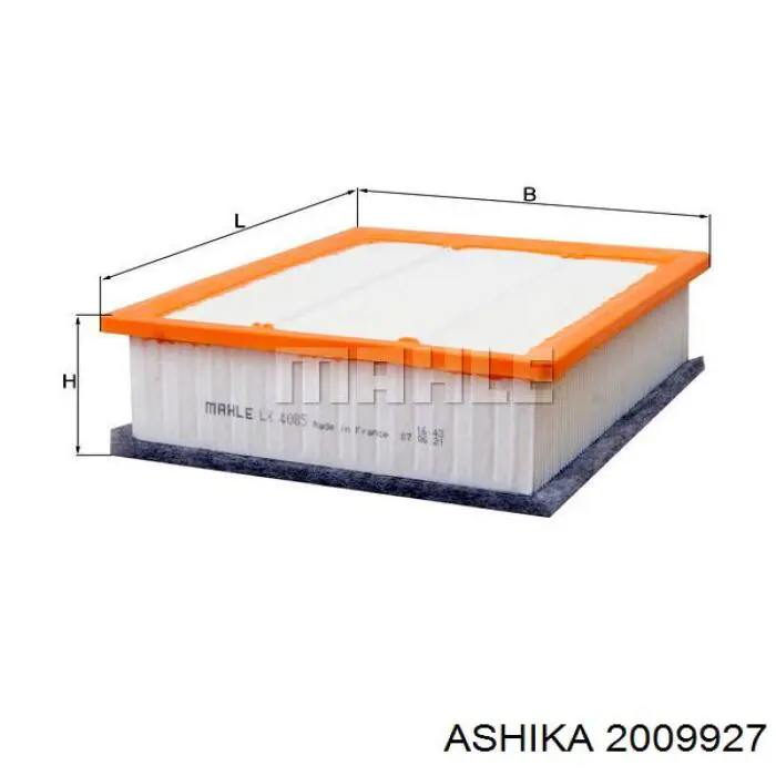 Jeep RENEGADE BU, B1