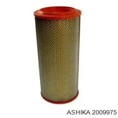 2009975 Ashika filtro de aire