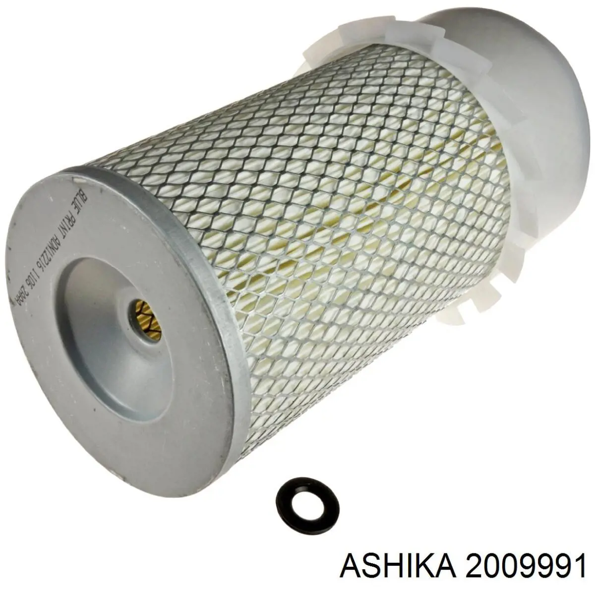 Comprar 2009991 Ashika Filtro de aire