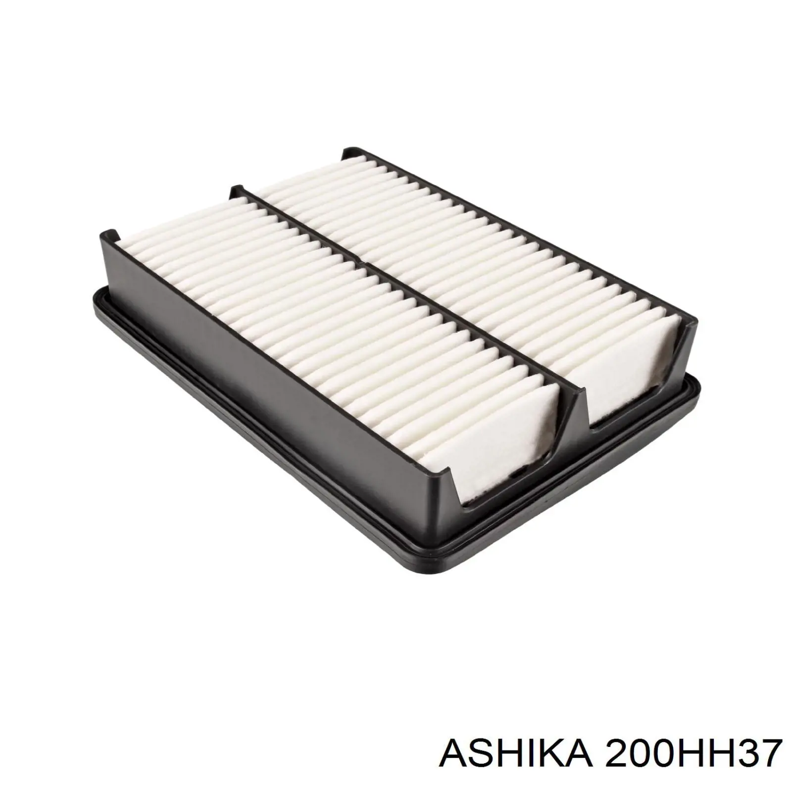 Comprar FA1095 Bremsi Filtro de aire