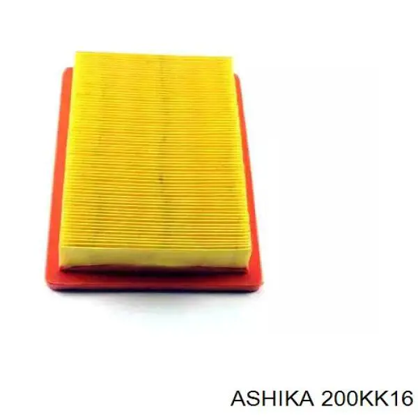 Comprar GFAH067 Onnuri Filtro de aire