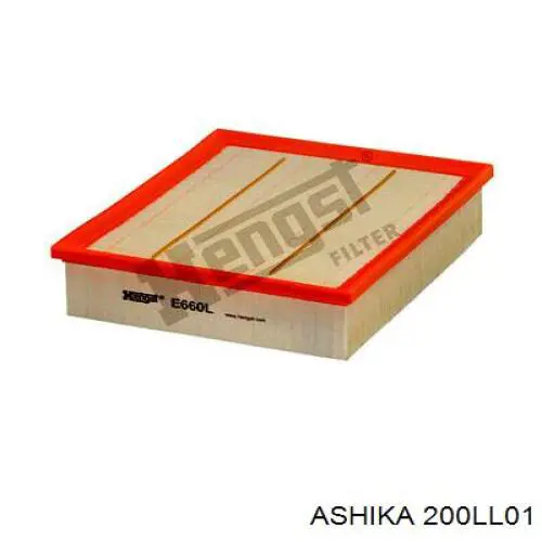 El filtro de aire Bremsi FA1360 precio, desde 8,19 EUR