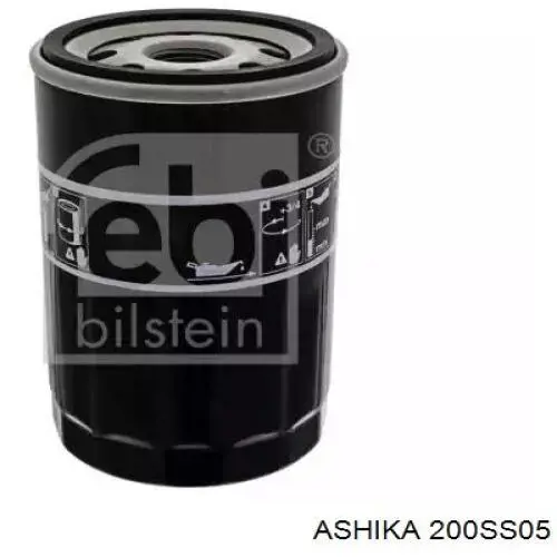 Comprar 2319009100 Ssang Yong Filtro de aire