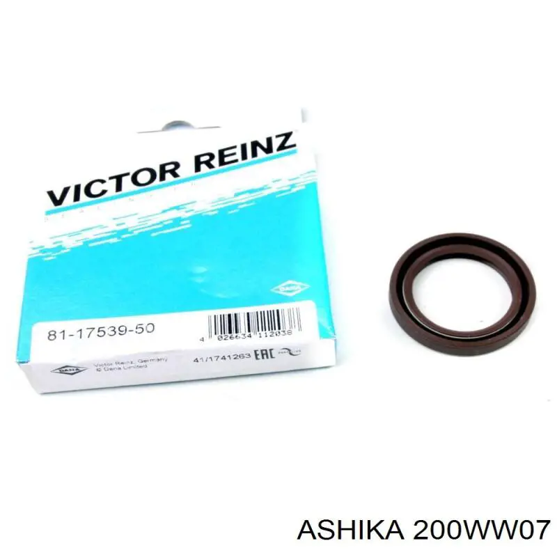 El filtro de aire General Motors P96591485 precio, desde 6,39 EUR