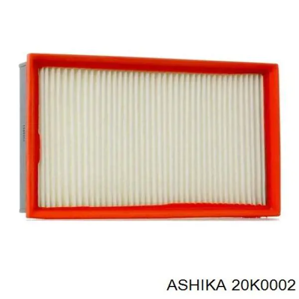 OK55223603A Hyundai/Kia Filtro de aire de motor
