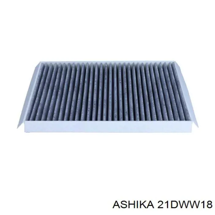 Comprar 96629614 General Motors Filtro de aire del habitáculo