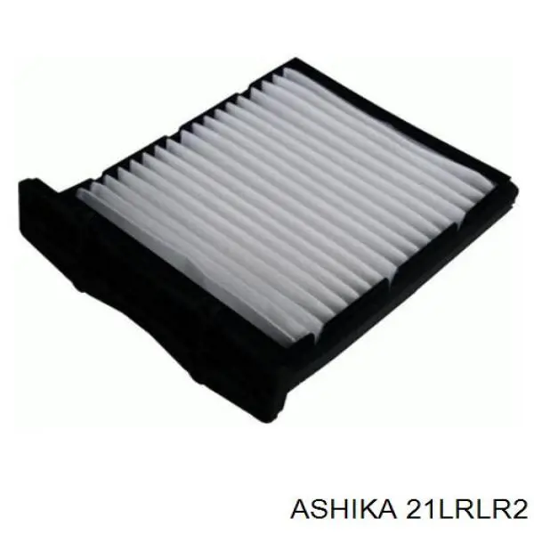 Filtro de cabina Land Rover LR029773 precio, desde 11,90 EUR