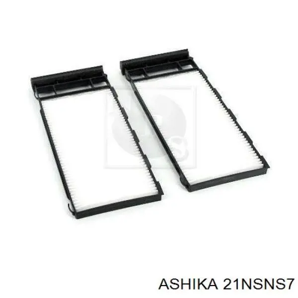 Comprar 272751L025 Nissan/Infiniti Filtro de aire del habitáculo