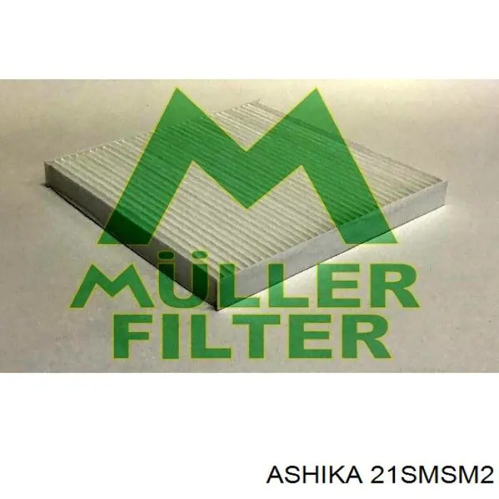 Filtro de cabina Mercedes A4518300018 precio, desde 5,73 EUR