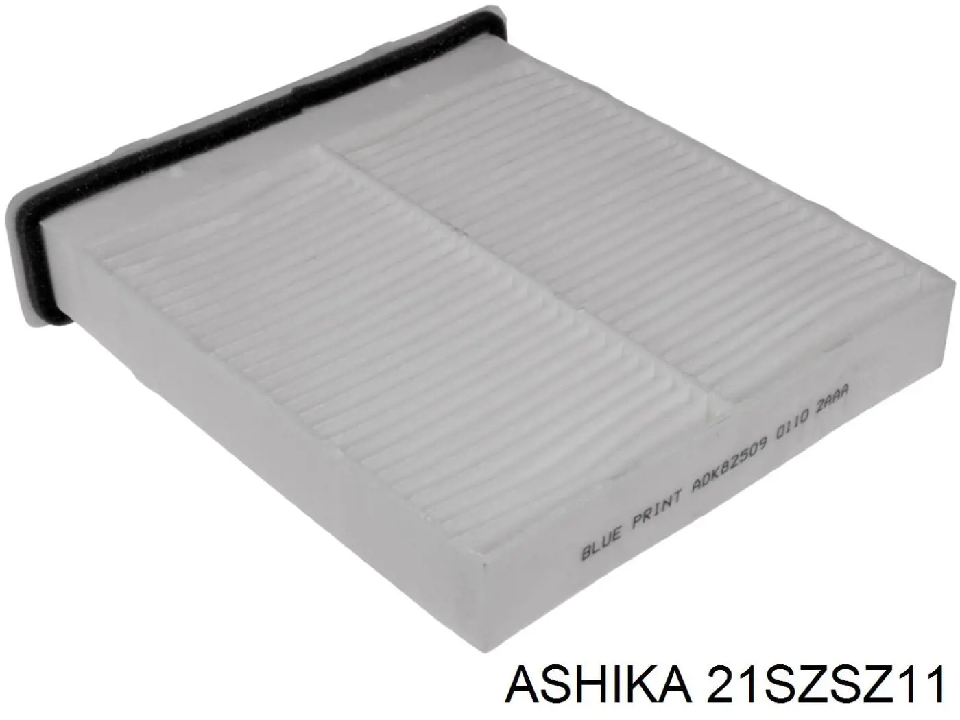 Comprar 5342600 UFI Filtro de aire del habitáculo