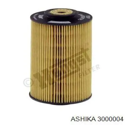 30-00-004 Ashika filtro combustible