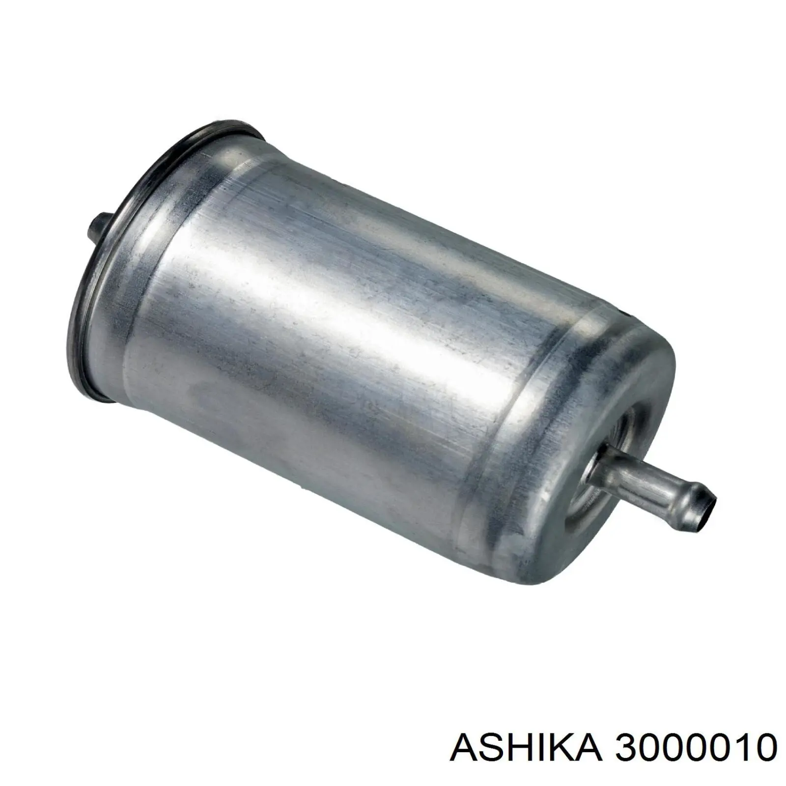 30-00-010 Ashika filtro combustible