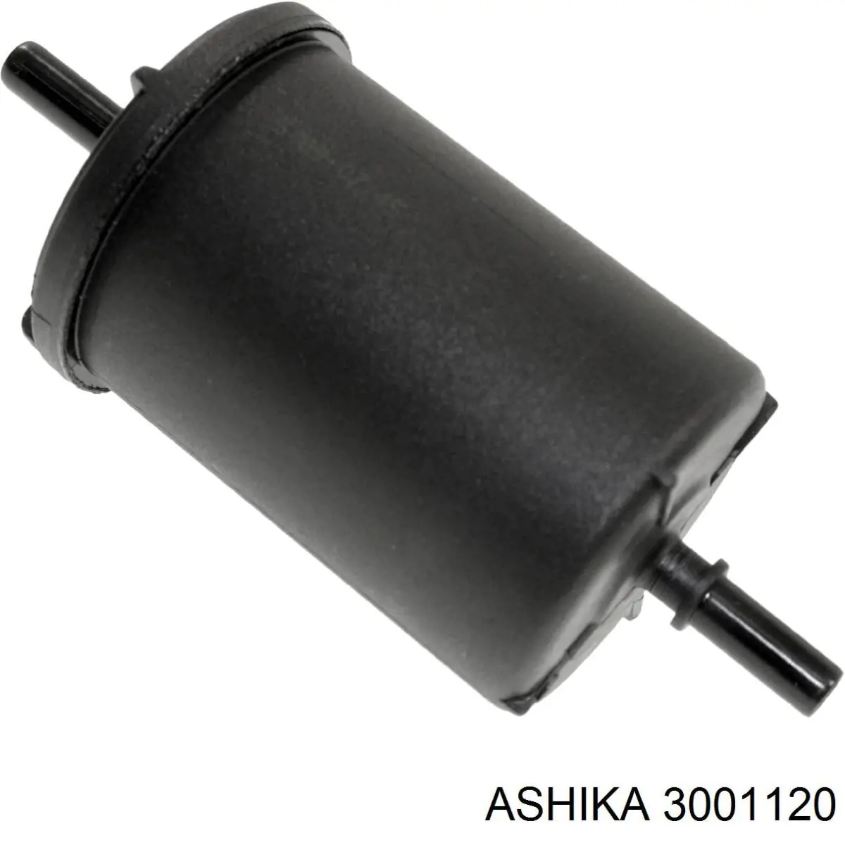 30-01-120 Ashika filtro combustible