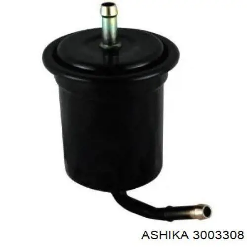 30-03-308 Ashika filtro combustible