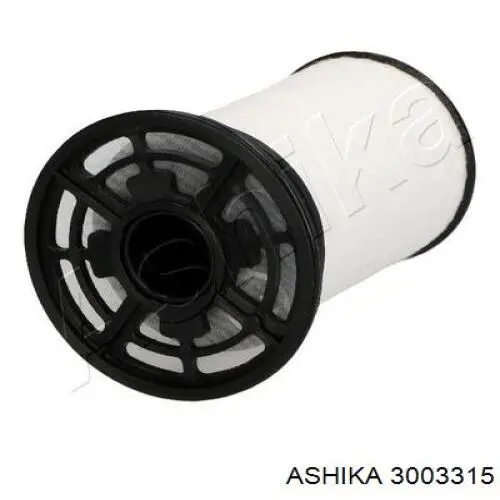 Filtro combustible Mazda 323 BG