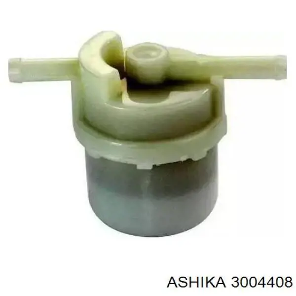 Comprar 3004408 Ashika Filtro diesel