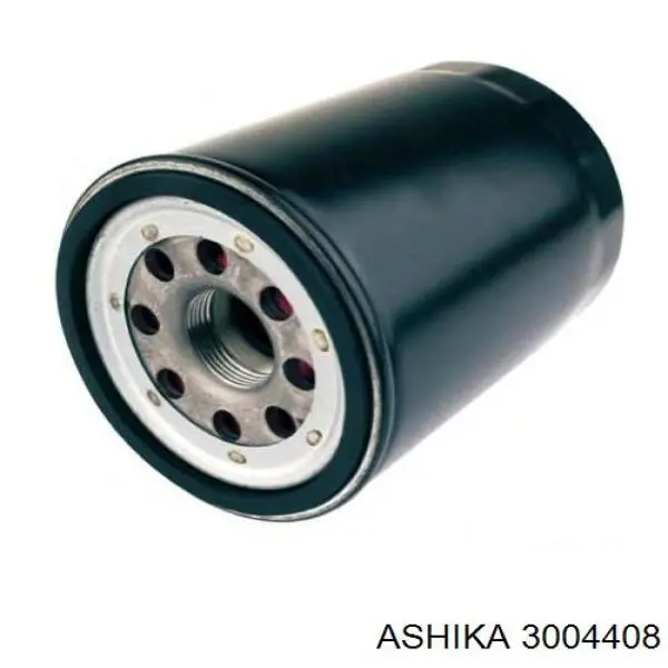 Filtro de combustible FE1896 Bremsi