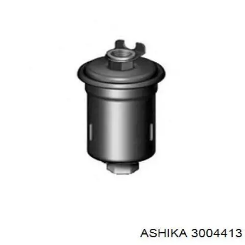 Filtro de gasoil Ashika 3004413