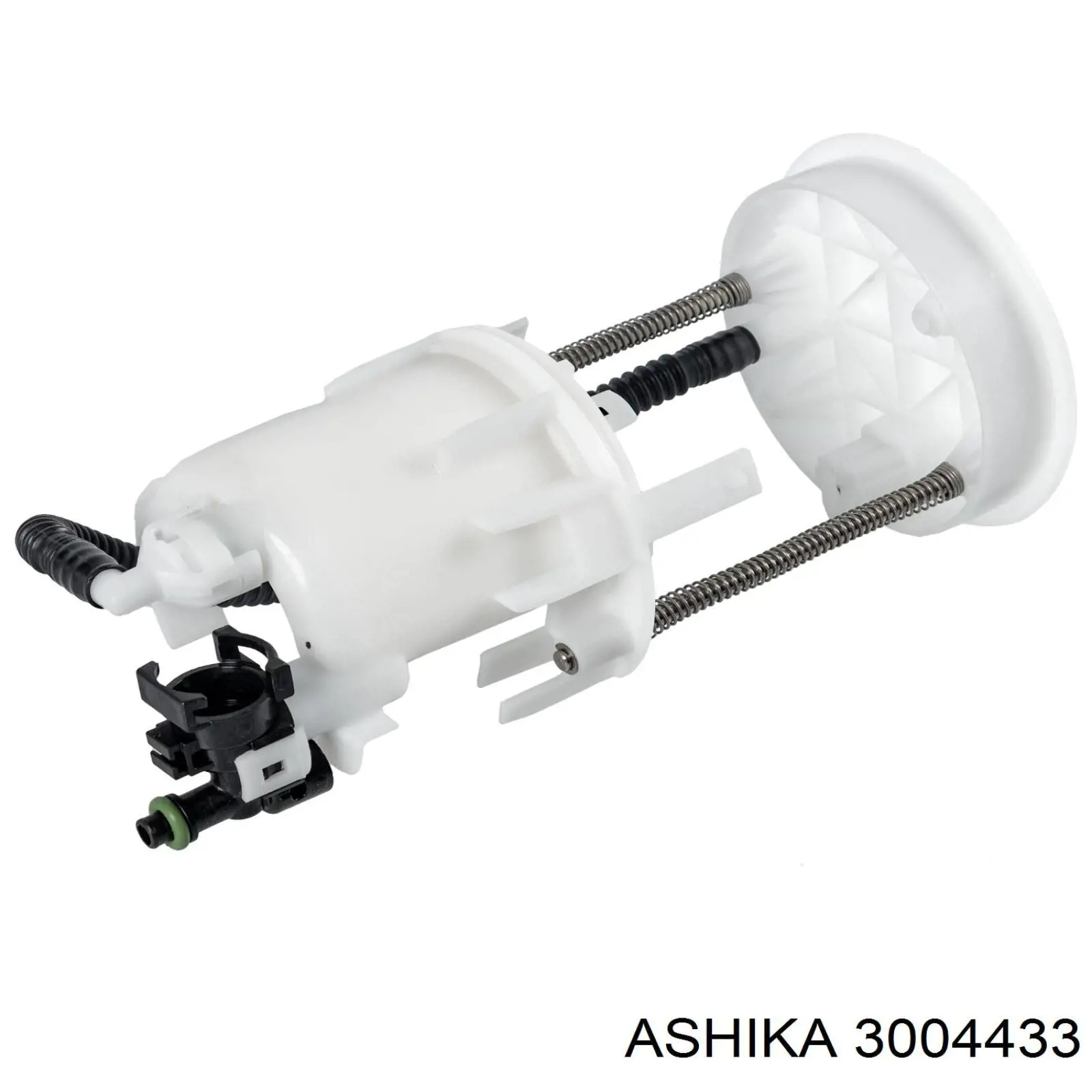 30-04-433 Ashika filtro combustible