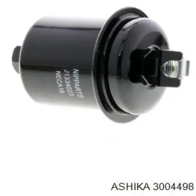 Filtro combustible Honda Civic 6 EJ9, EK3/4