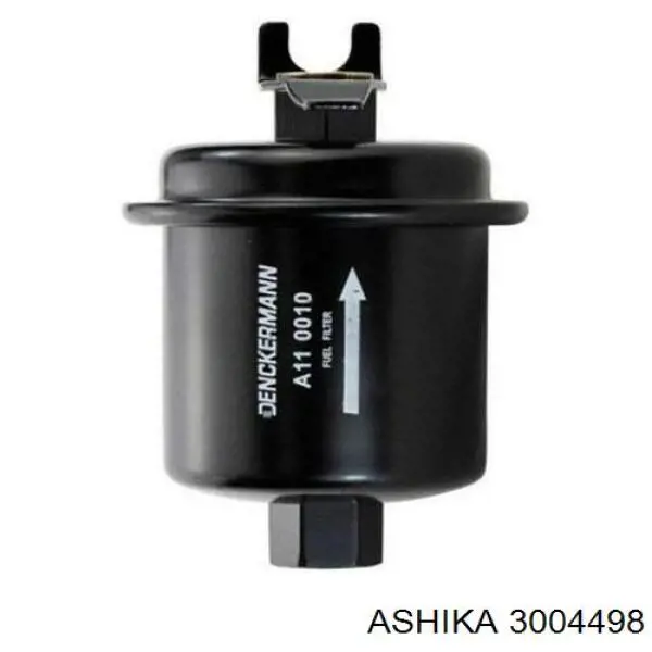 Filtro combustible Honda Civic 6 EJ9, EK3/4