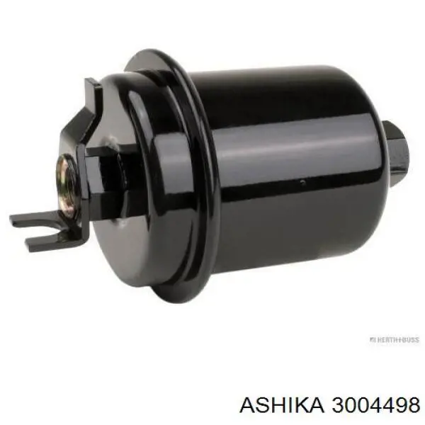 30-04-498 Ashika filtro combustible