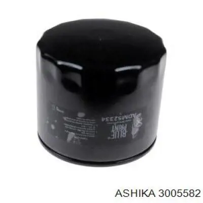 Comprar 3005582 Ashika Filtro diesel