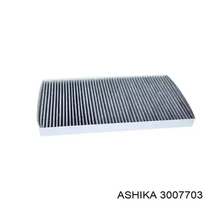 Comprar 42072SC000 Subaru Filtro diesel