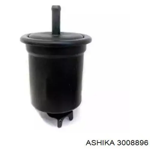 Filtro de combustible 1541062G00000 Suzuki