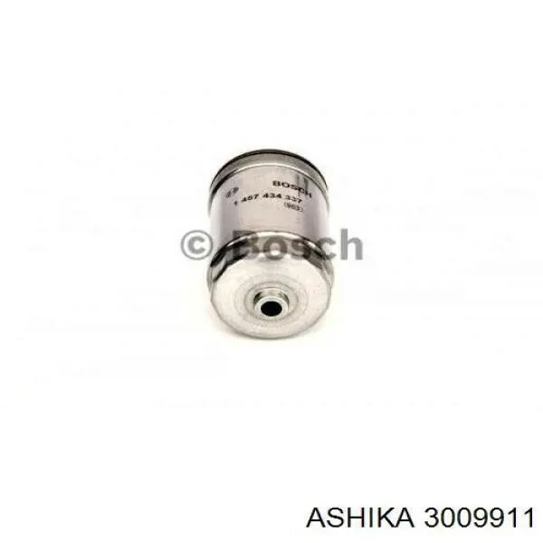 Filtro combustible Chrysler 04721303AA precio, desde 13,59 EUR