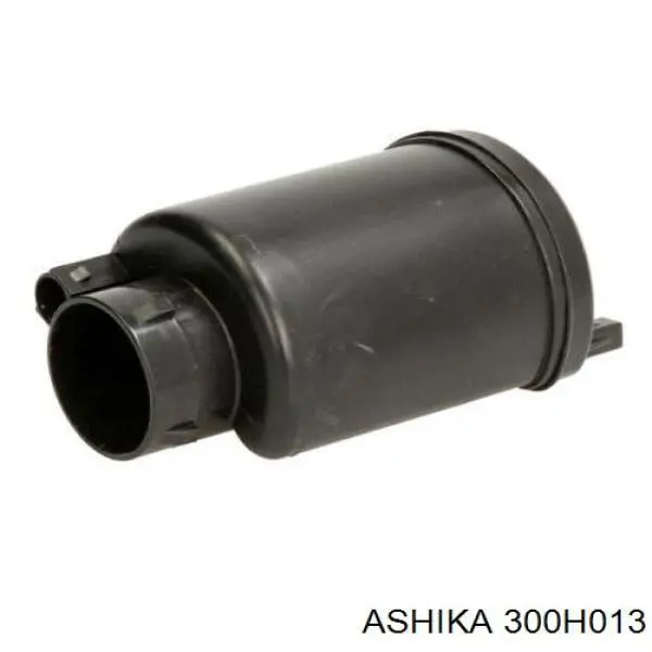 30-0H-013 Ashika filtro de combustible