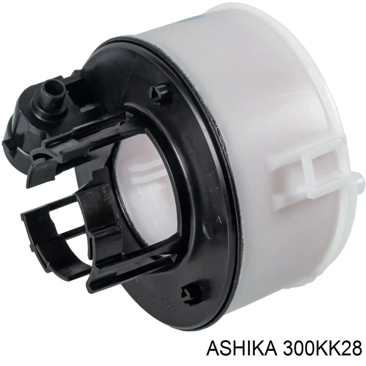 30-0K-K28 Ashika filtro de combustible