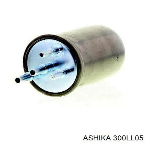 30-0L-L05 Ashika filtro combustible