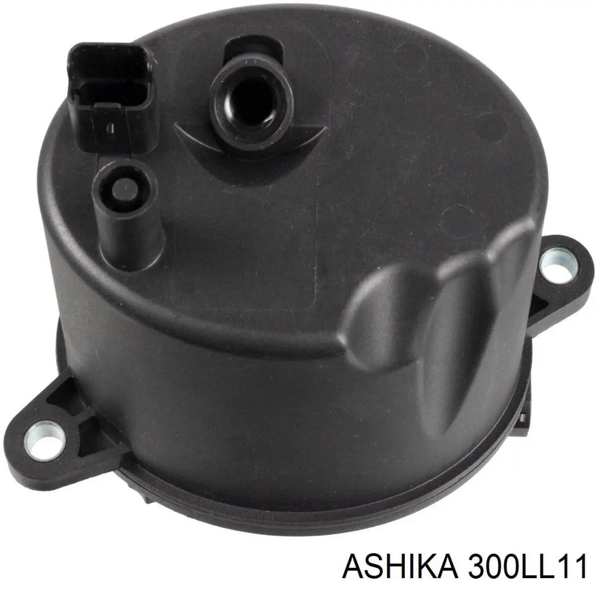 30-0L-L11 Ashika filtro combustible