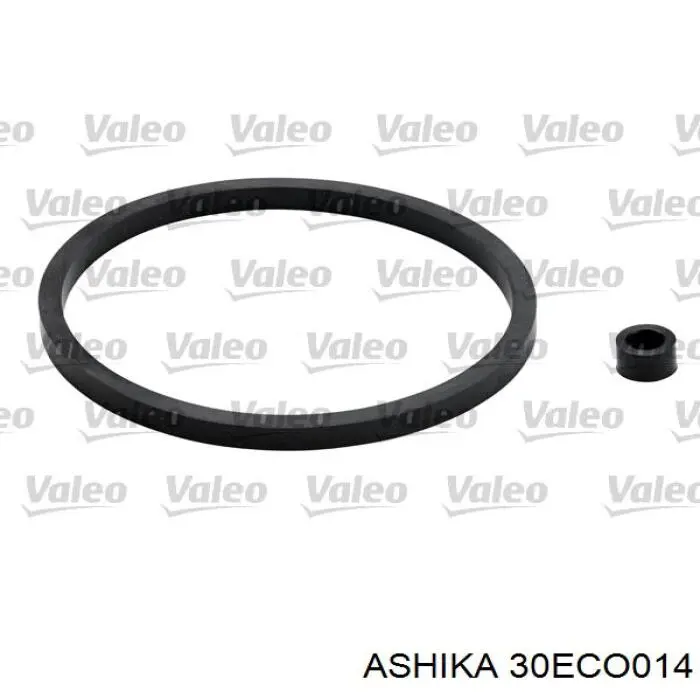 Filtro combustible Renault Master 3 FV, JV