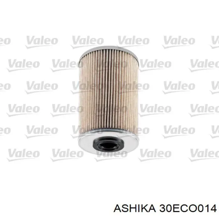 Filtro combustible Renault Master 3 FV, JV