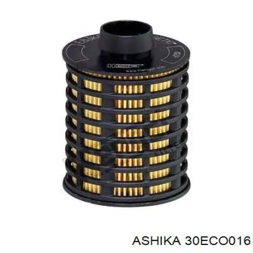 Filtro combustible Fiat Ducato 3 250