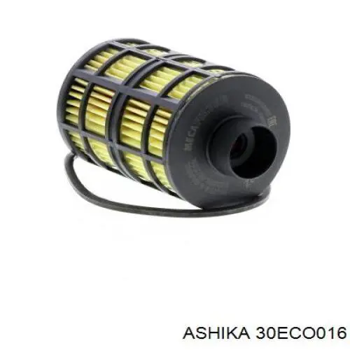 Filtro combustible Fiat Ducato 3 250