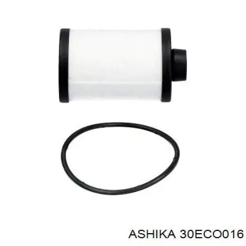 Filtro combustible Fiat Ducato 3 250