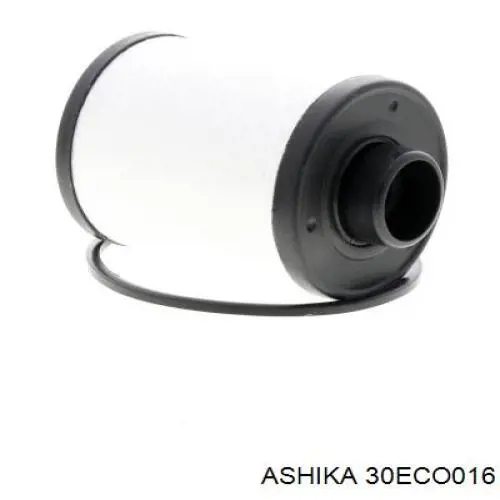 Filtro combustible Fiat Ducato 3 250