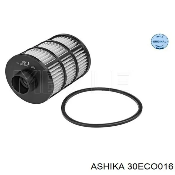 Filtro combustible Fiat Ducato 3 250