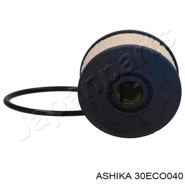 30-ECO040 Ashika filtro combustible