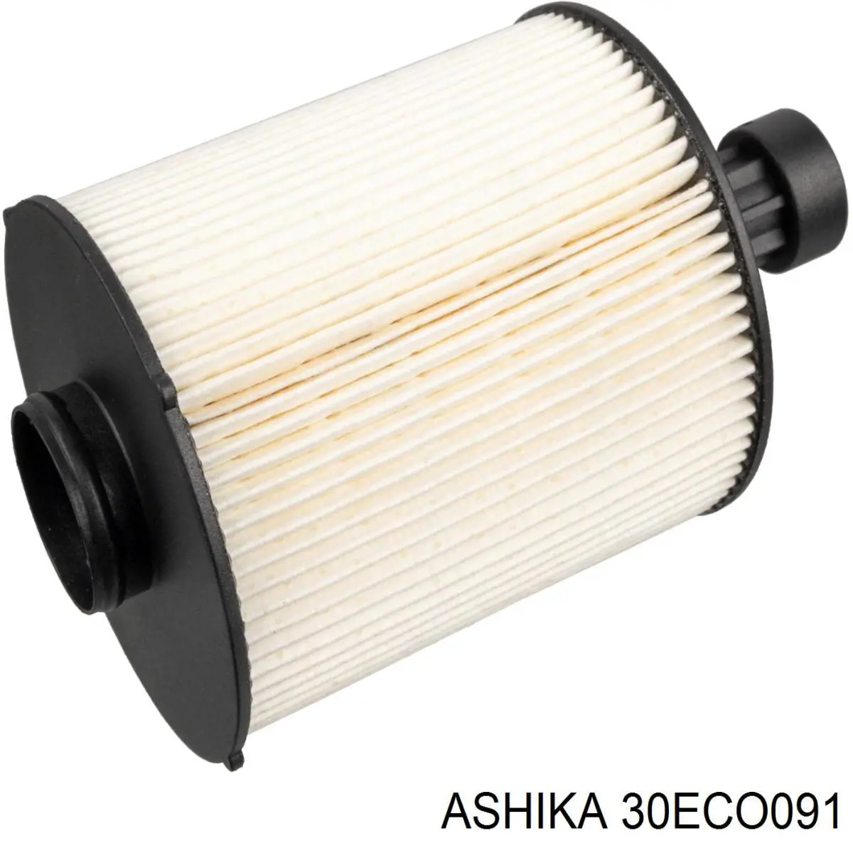 Filtro de combustible 1640500Q0J Nissan/Infiniti