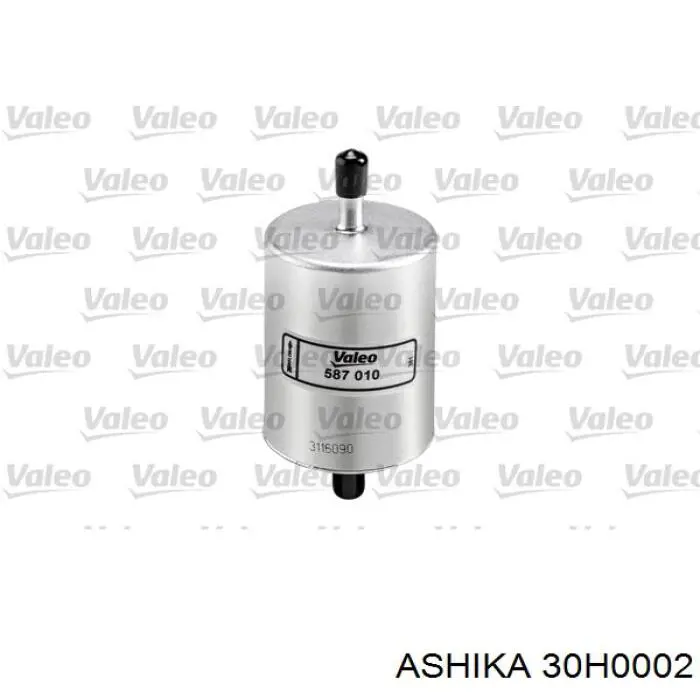 30-H0-002 Ashika filtro combustible