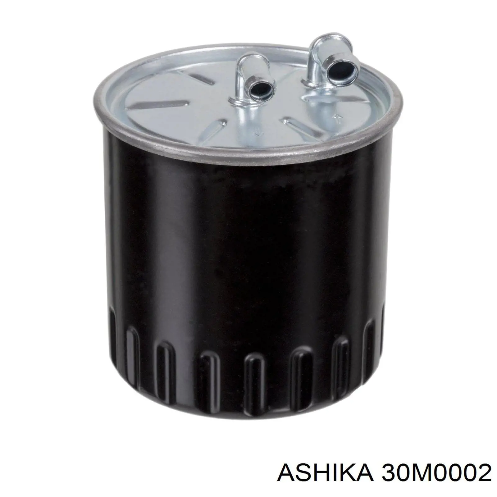 30-M0-002 Ashika filtro de combustible