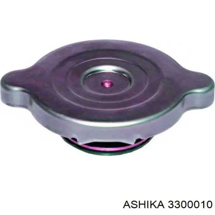Tapa de radiador (tapón) Fare TB360 precio, desde 3,78 EUR