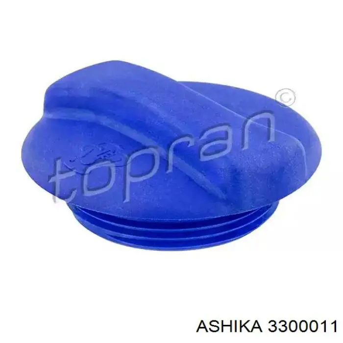 954270 Cautex Tapón del radiador de refrigerante